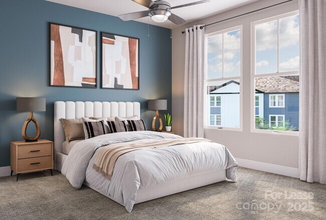 Photo - 6015 Mar Dhea Ln Unidad B1