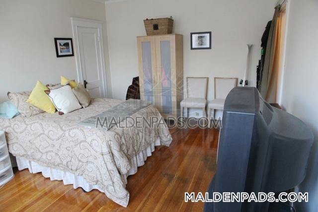 Photo - 17-19-19 Washington St S Unit 409