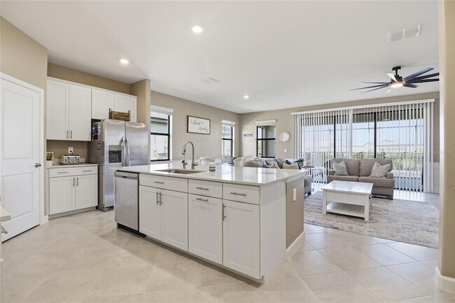 Photo - 15169 Serene Shrs Lp