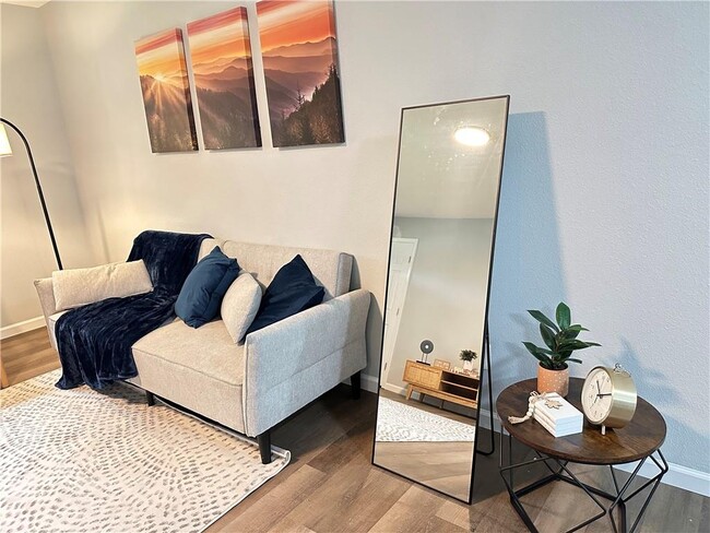 Photo - 5318 Knollwood Ct