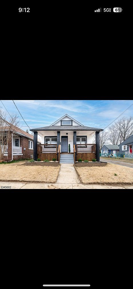 Photo - 2270 Mulford Ave Casa