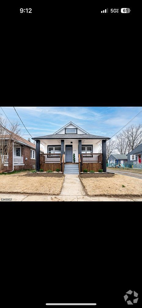 Building Photo - 2270 Mulford Ave Rental