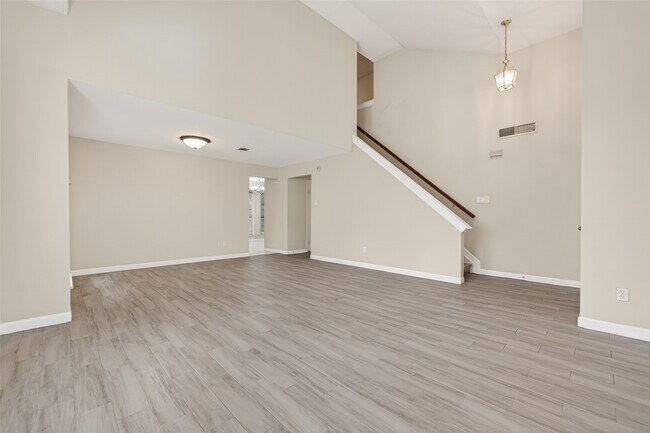 Photo - 11227 Travelers Way Ln