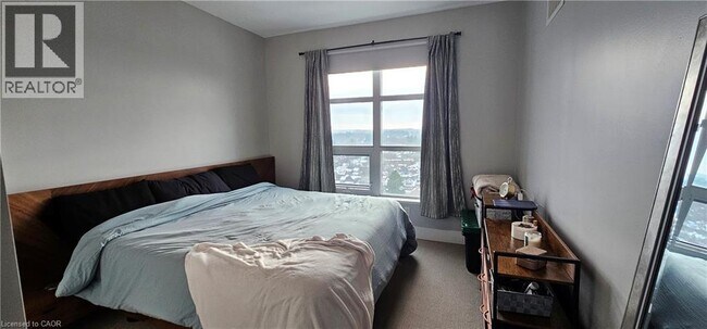 Photo - 144 Park St Unité 1403