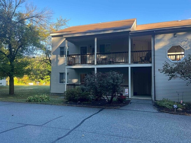 Building Photo - 24 Harmony, 13