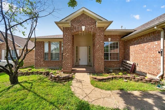 Photo - 308 Keswick Ln
