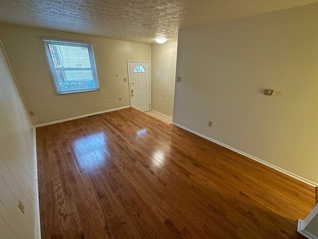 Photo - 78 W 9th Ave Unit E