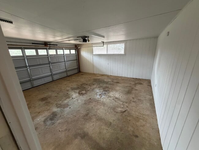 Photo - 2038 Conway Dr