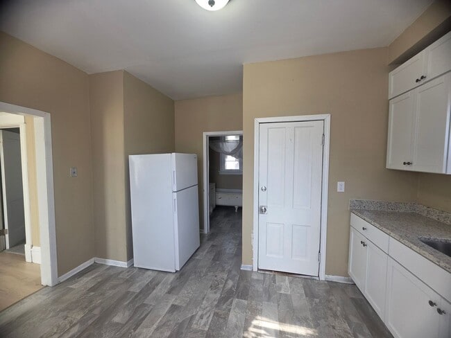 Photo - 1136 Edgerton St Unit Lower #1