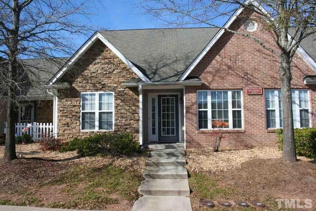 Brier Creek Apartments For Rent Raleigh Nc Forrent Com