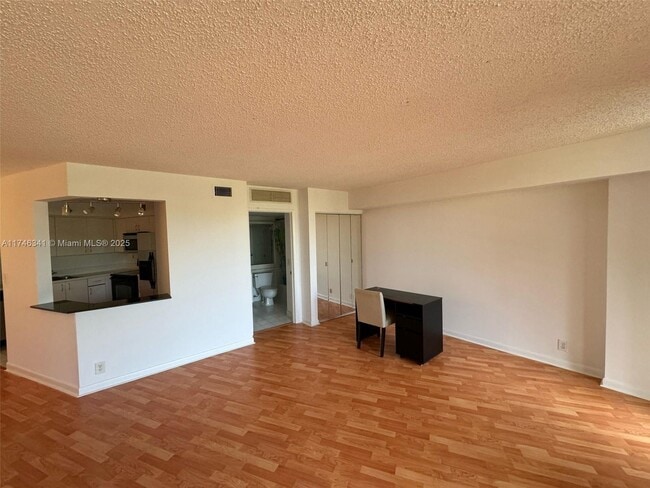 Photo - 3300 NE 191st St Condo Unit 410