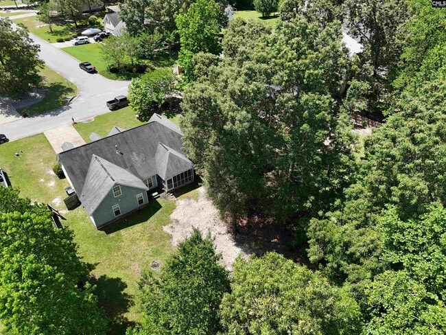 Photo - 230 Sorrel Tree Ln