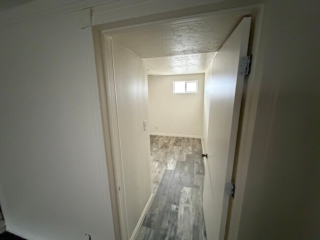 Photo - 3573 S 6545 W