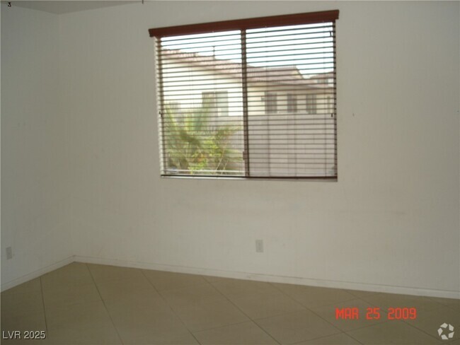 Building Photo - 6671 Apollos Gate Ct Rental