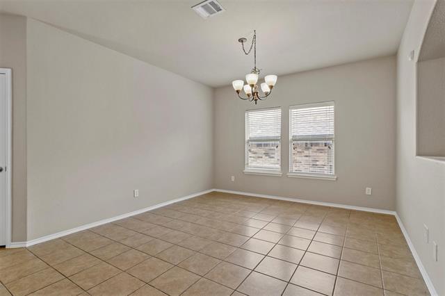 Photo - 5417 Beacon Ln