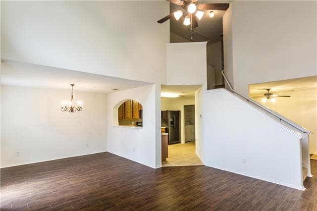 Photo - 10371 Darkwood Dr