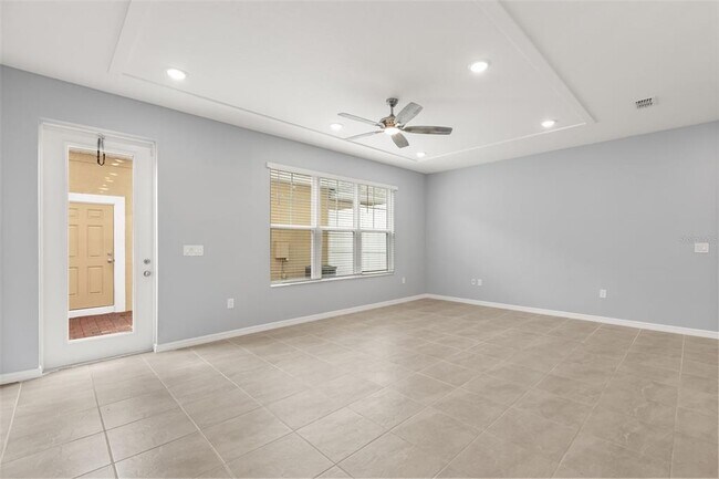 Photo - 7078 Twilight Bay Dr