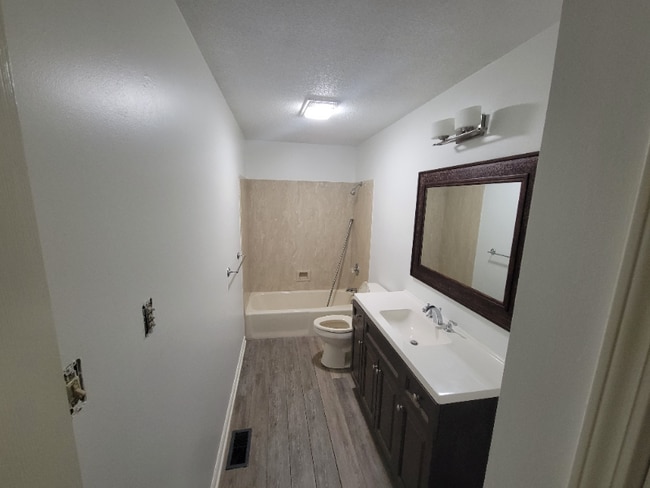 Photo - 13609 Pleasant Forest Dr