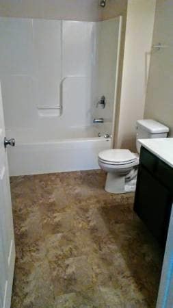 Photo - Kinway Apartments