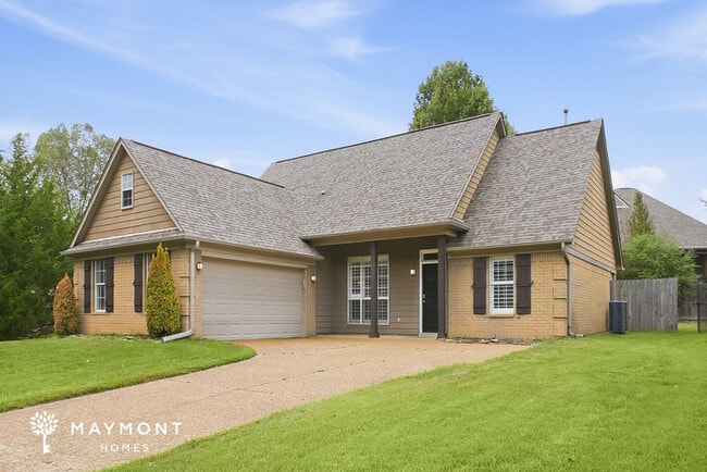 225 Winding Creek Dr