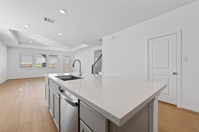 Photo - 21534 Coronado Grn Dr