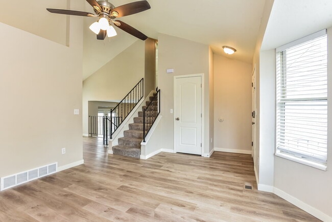 Photo - 5272 Ticklegrass Rd