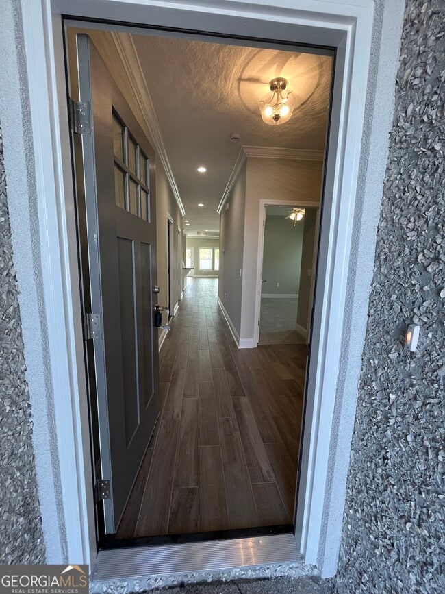 Photo - 160 The Villas Wy