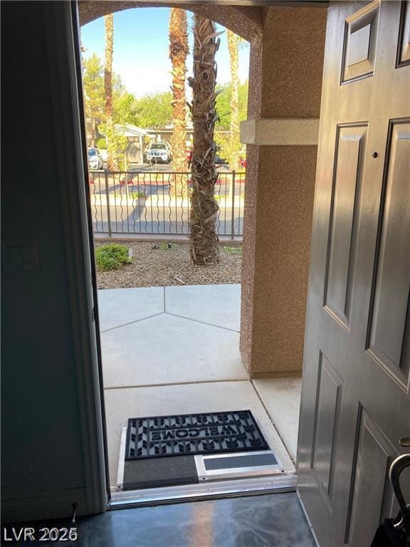 Photo - 9050 W Warm Springs Rd