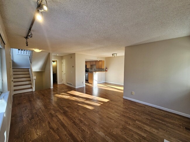 Photo - 1470 S Quebec Way