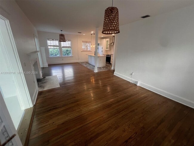 Photo - 2272 SW 11th Terrace