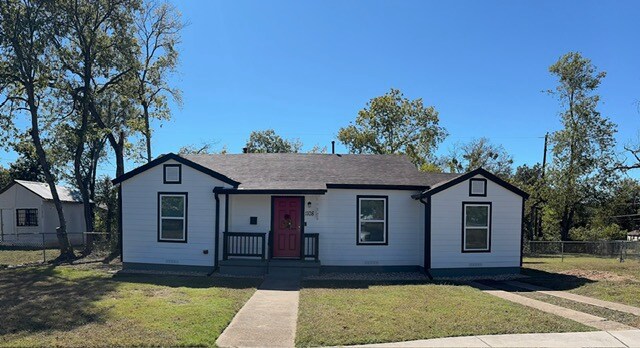 Building Photo - 1108 Culp Ave