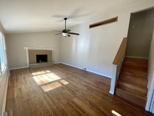 Photo - 13932 W Old Nashville Rd