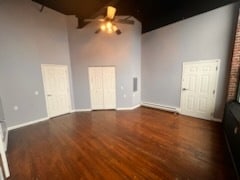 Photo - 324 Allen St