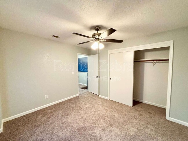 Photo - 1131 Colorado Ave