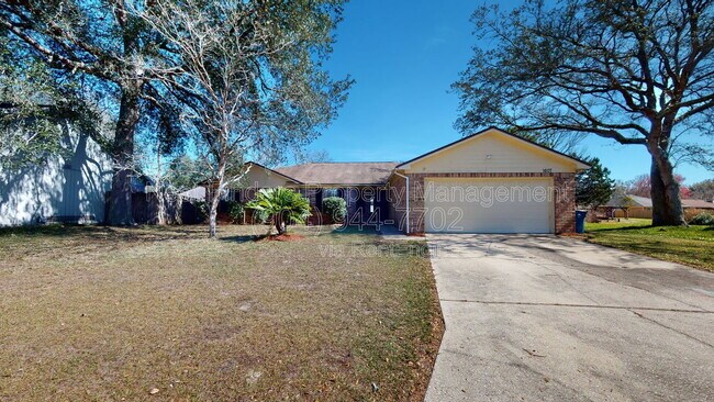 Photo - 1607 Beverly Bay Ct