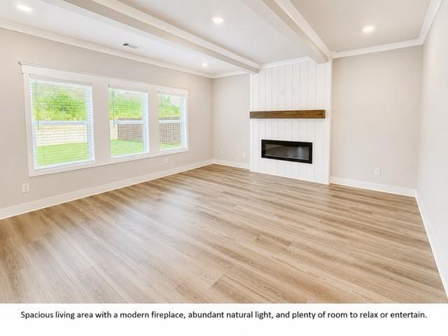 Photo - 5365 Windridge Pkwy