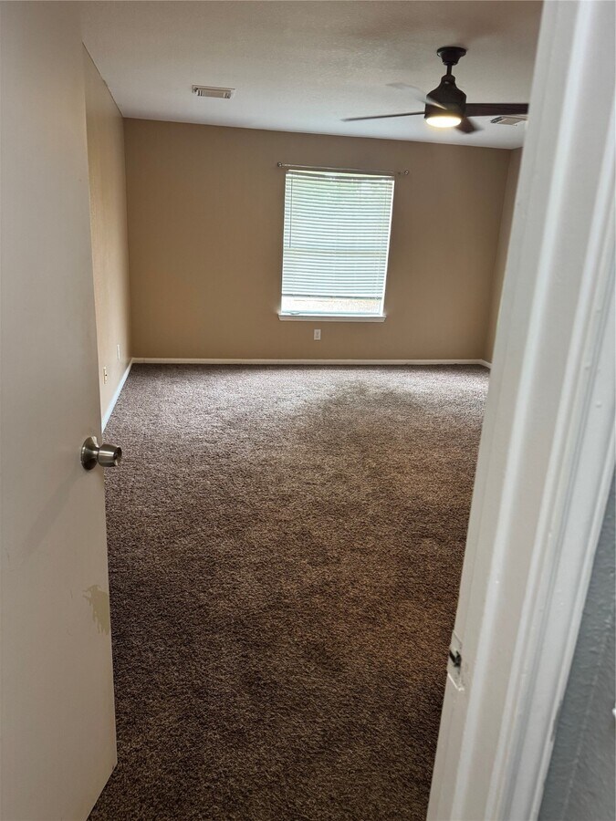 Photo - 11123 Cayman Mist Dr