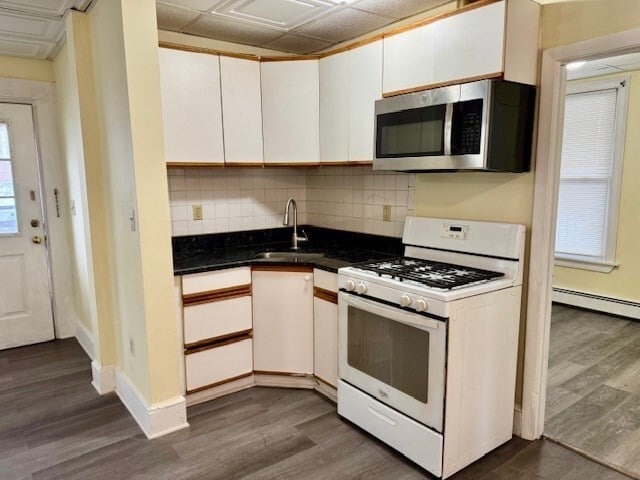 Photo - 6 Harvard St Unit 1