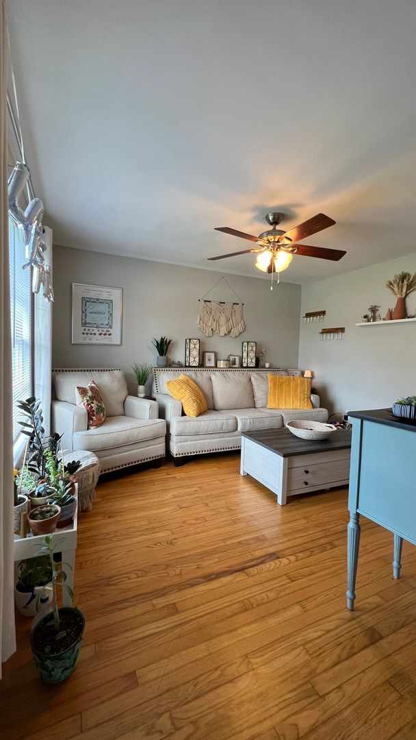 Photo - 107 Stancil Dr. Unit B