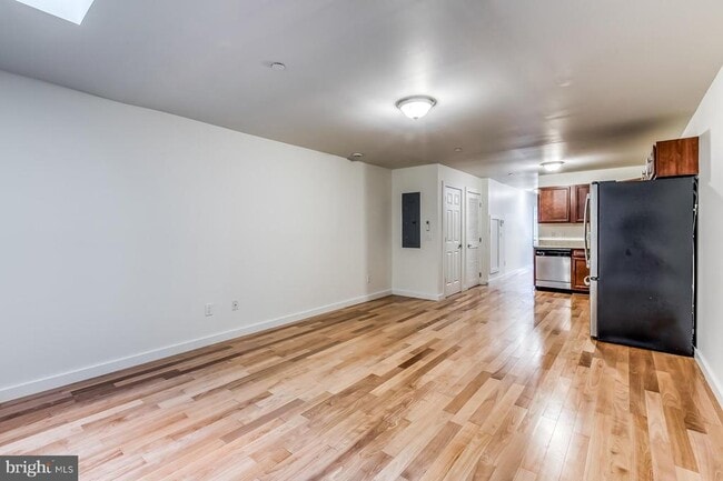 Photo - 4122 Haverford Ave Unit 1