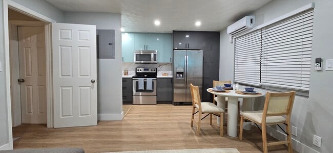 Photo - 1634 NE 4th Pl