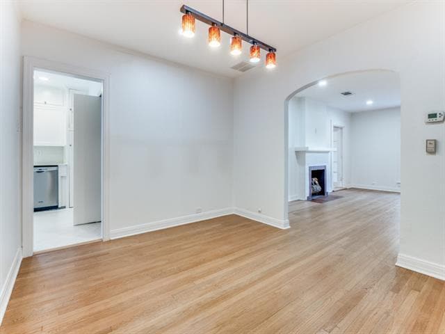 Photo - 6022 Morningside Ave