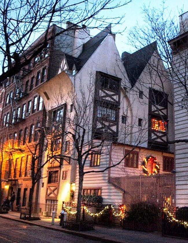 Photo - 91 Bedford St Unit SI ID1277311P