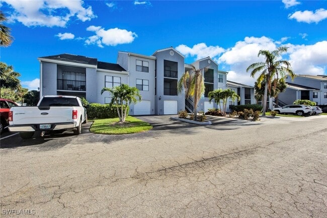 Photo - 13545 Eagle Ridge Dr Unit 812