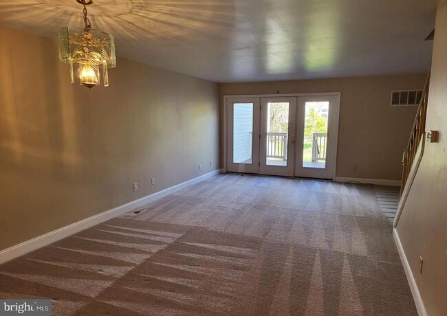 Photo - 6002 Bridgepointe Dr