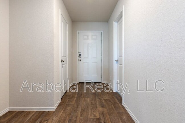 Photo - 831 Cozumel Emerald