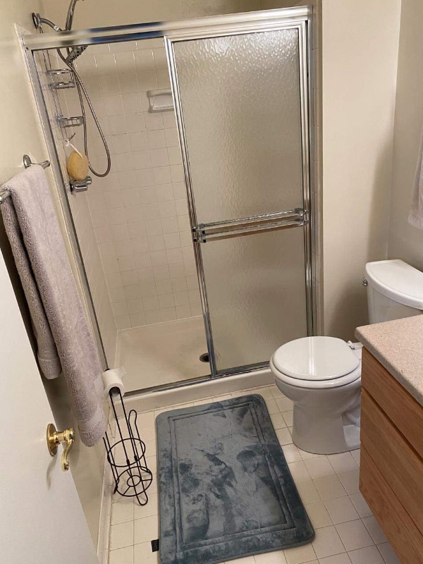 Photo - 11791 Carriage House Dr
