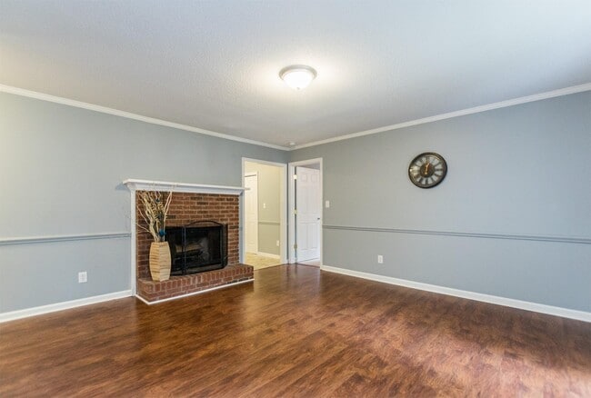 Photo - 4721 Plum Blossum Dr