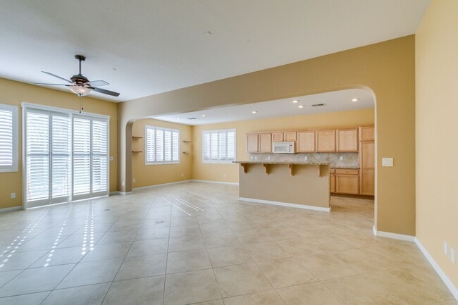 Photo - Beautiful Single-Story, 3 Bedroom Home on a Premium Corner Lot in NW!