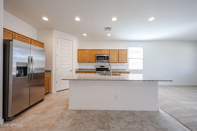 Photo - 25148 N 172nd Dr